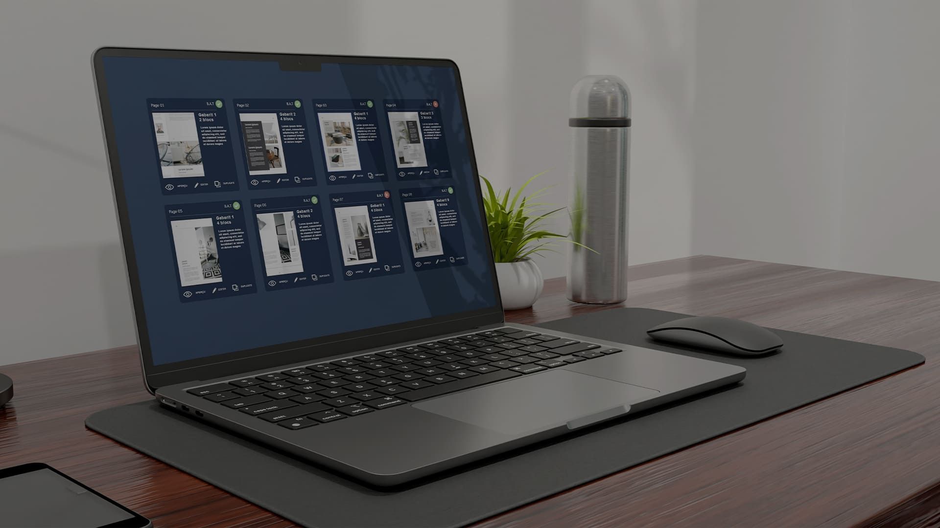 header_service_montage_automatique_de_catalogue_22b7ef70ab.jpg