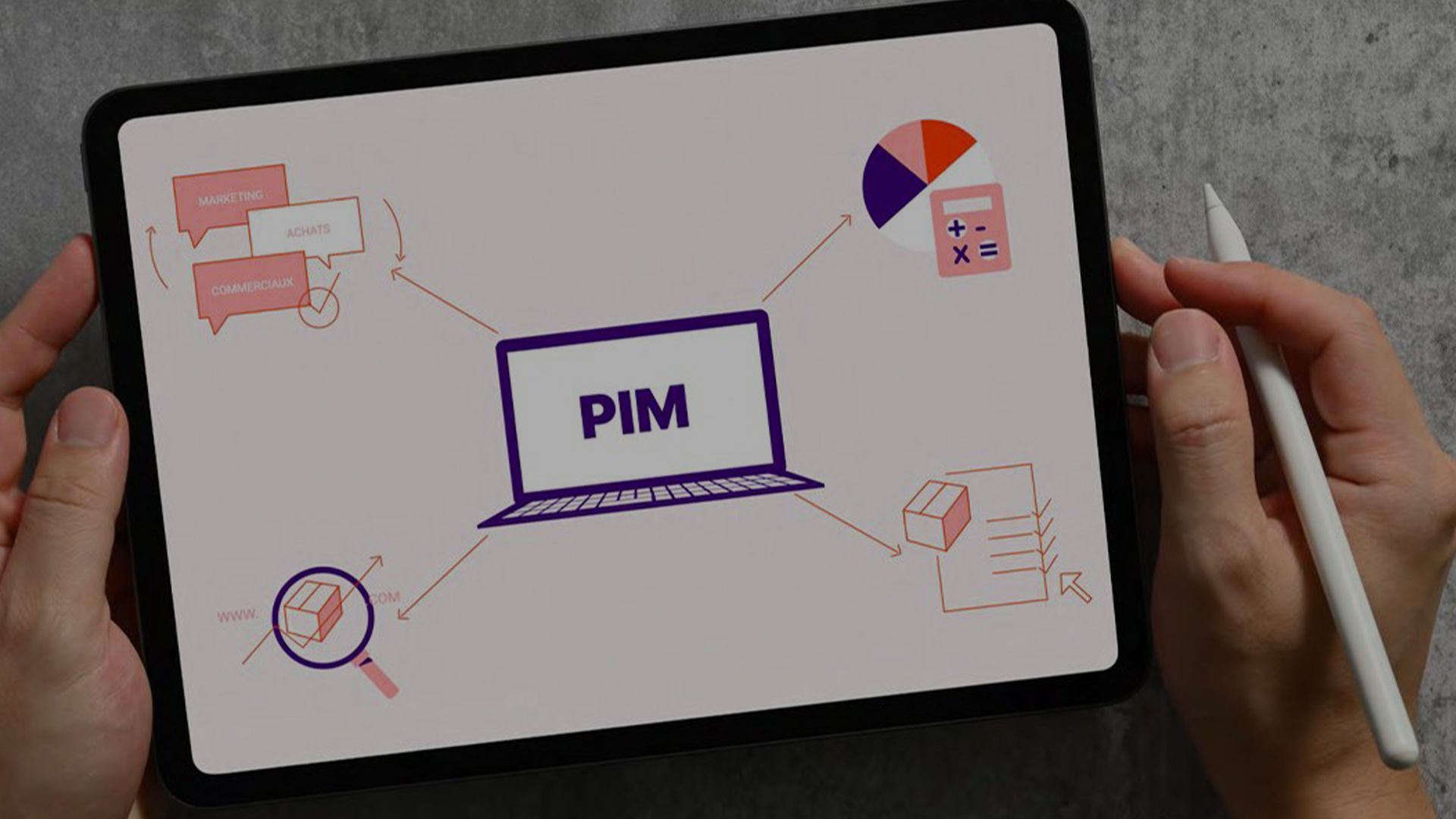 service_creation_PIM_miniature_maqprint_85dfe0fb8c.jpg