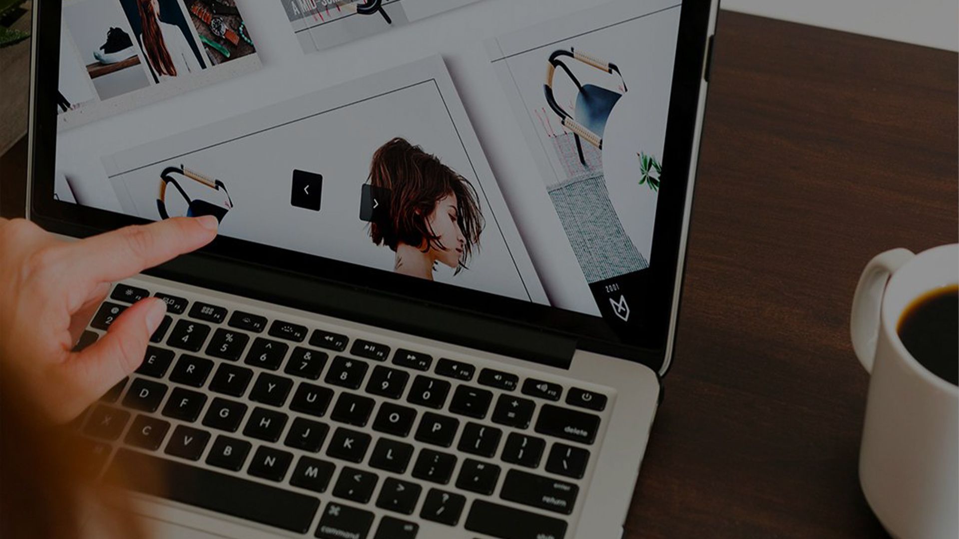 service_personnalisation_header_maqprint_1_b1b354c6e9.jpg