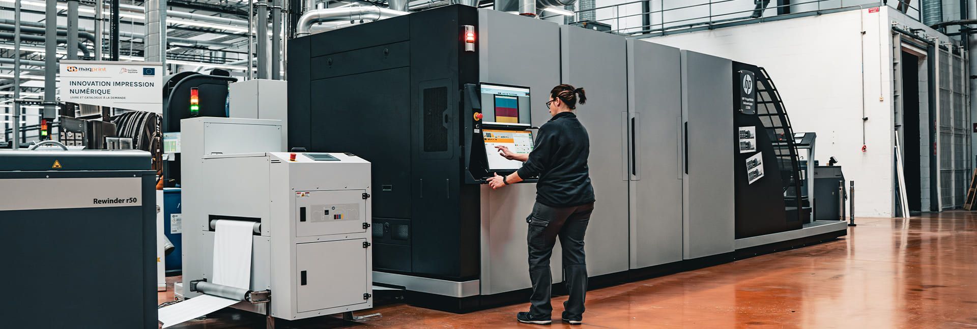 service_production_numerique_footer_maqprint_162af398c9.jpg