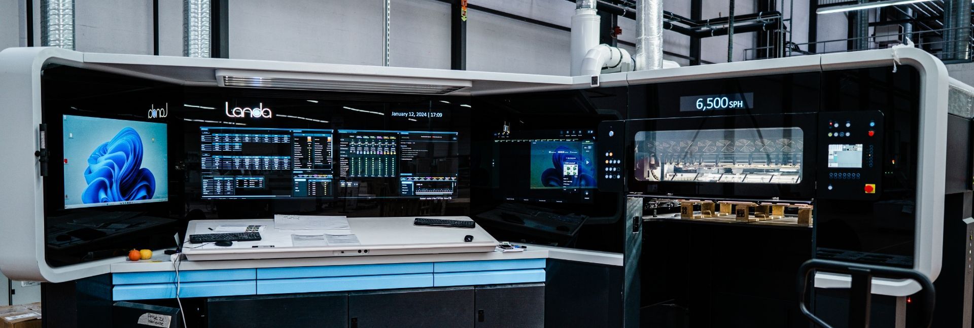 service_production_numerique_footer_maqprint_8ffca38ea7.jpg
