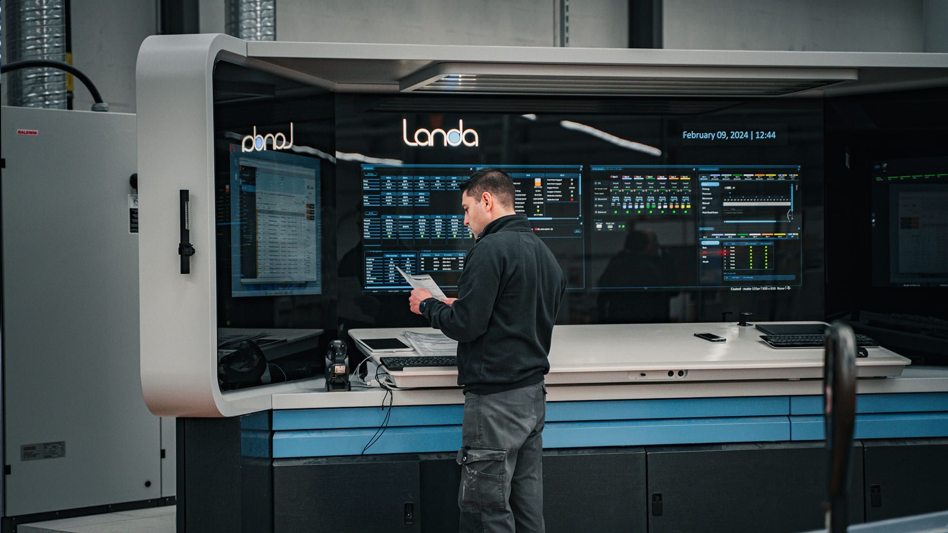 service_production_print_on_demand_maqprint_b19e92b233.jpg